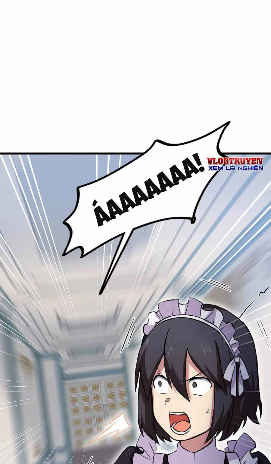 Bách Kiếp Cường Giả Chapter 2 - Trang 2