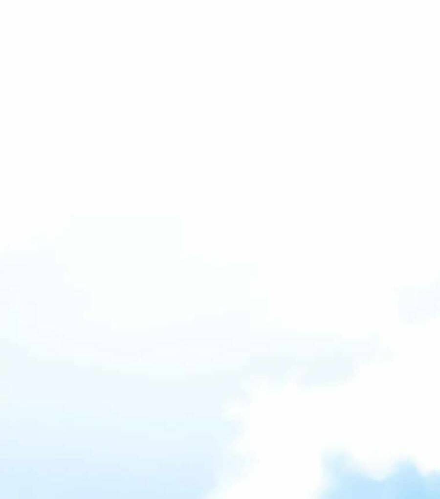 Bách Kiếp Cường Giả Chapter 20 - Trang 2