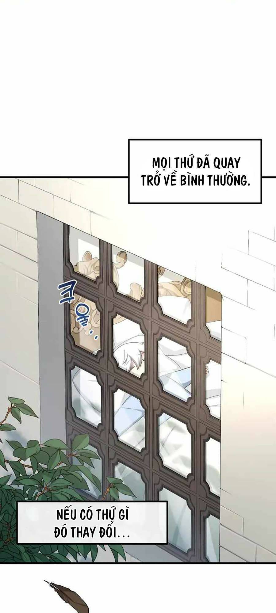 Bách Kiếp Cường Giả Chapter 20 - Trang 2