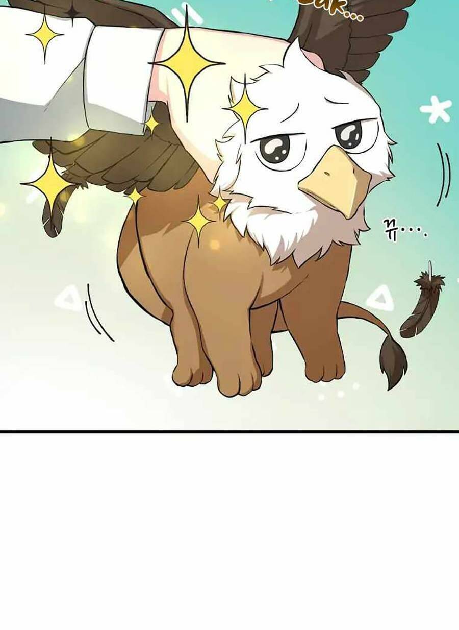 Bách Kiếp Cường Giả Chapter 20 - Trang 2