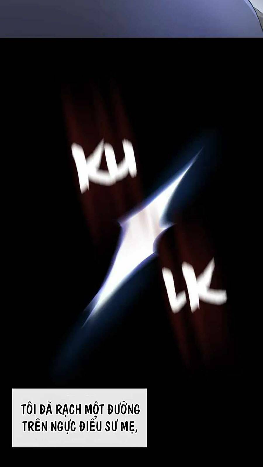 Bách Kiếp Cường Giả Chapter 20 - Trang 2