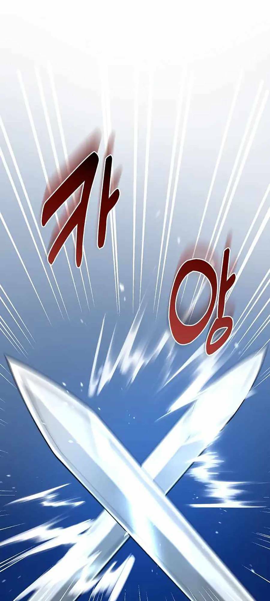 Bách Kiếp Cường Giả Chapter 20 - Trang 2