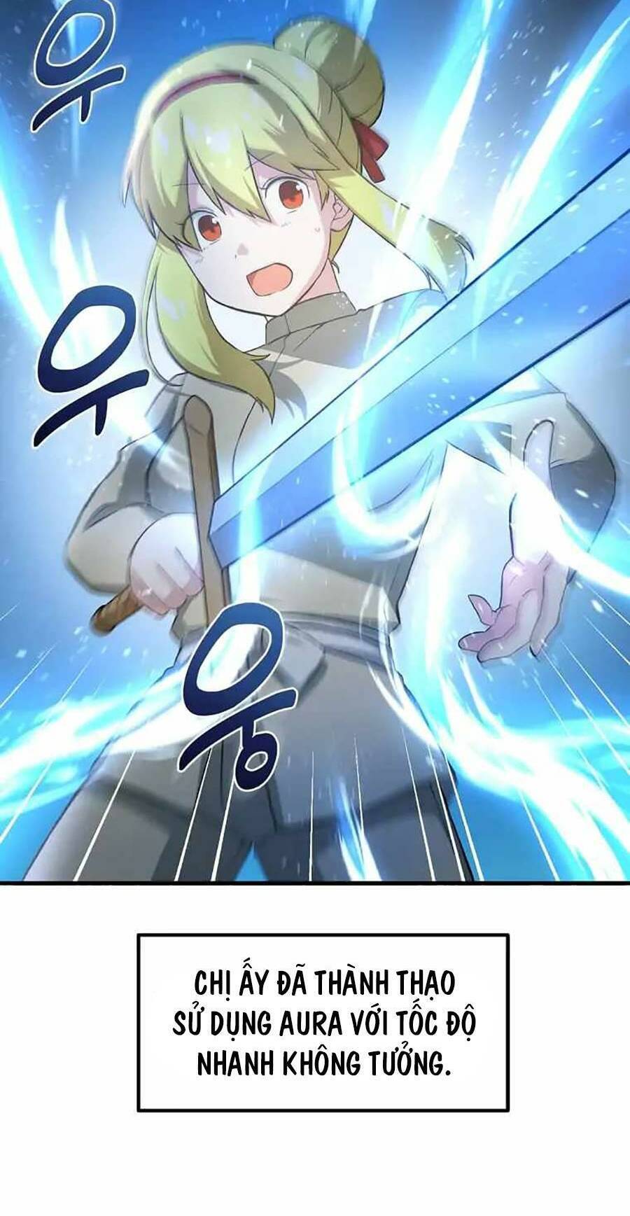 Bách Kiếp Cường Giả Chapter 20 - Trang 2