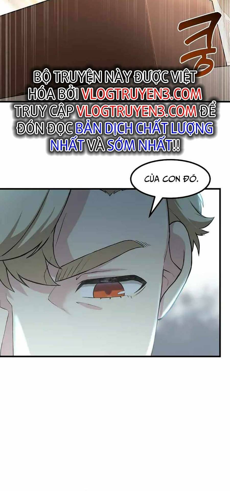 Bách Kiếp Cường Giả Chapter 20 - Trang 2