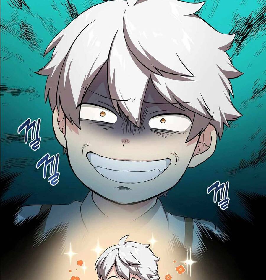 Bách Kiếp Cường Giả Chapter 21 - Trang 2