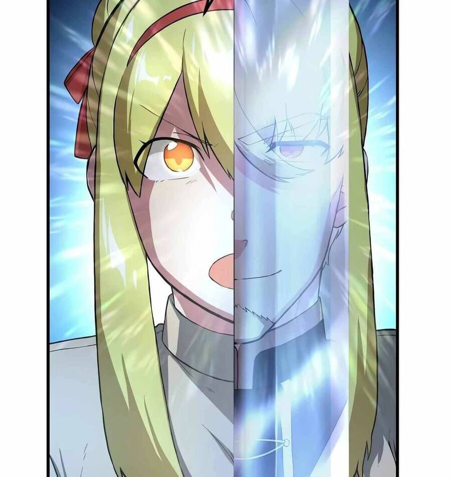 Bách Kiếp Cường Giả Chapter 21 - Trang 2