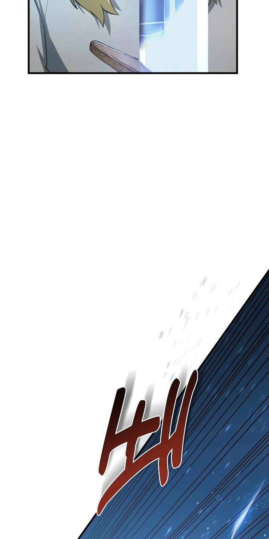 Bách Kiếp Cường Giả Chapter 21 - Trang 2