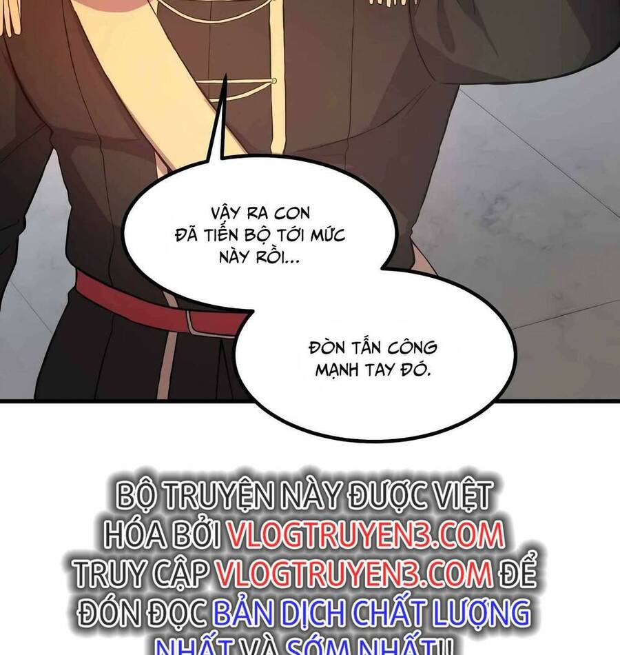 Bách Kiếp Cường Giả Chapter 21 - Trang 2