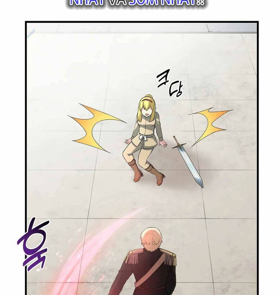 Bách Kiếp Cường Giả Chapter 21 - Trang 2