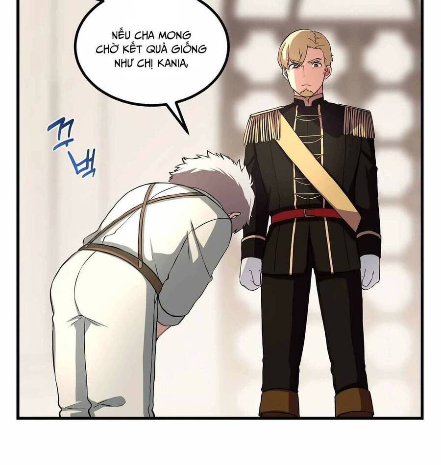 Bách Kiếp Cường Giả Chapter 21 - Trang 2