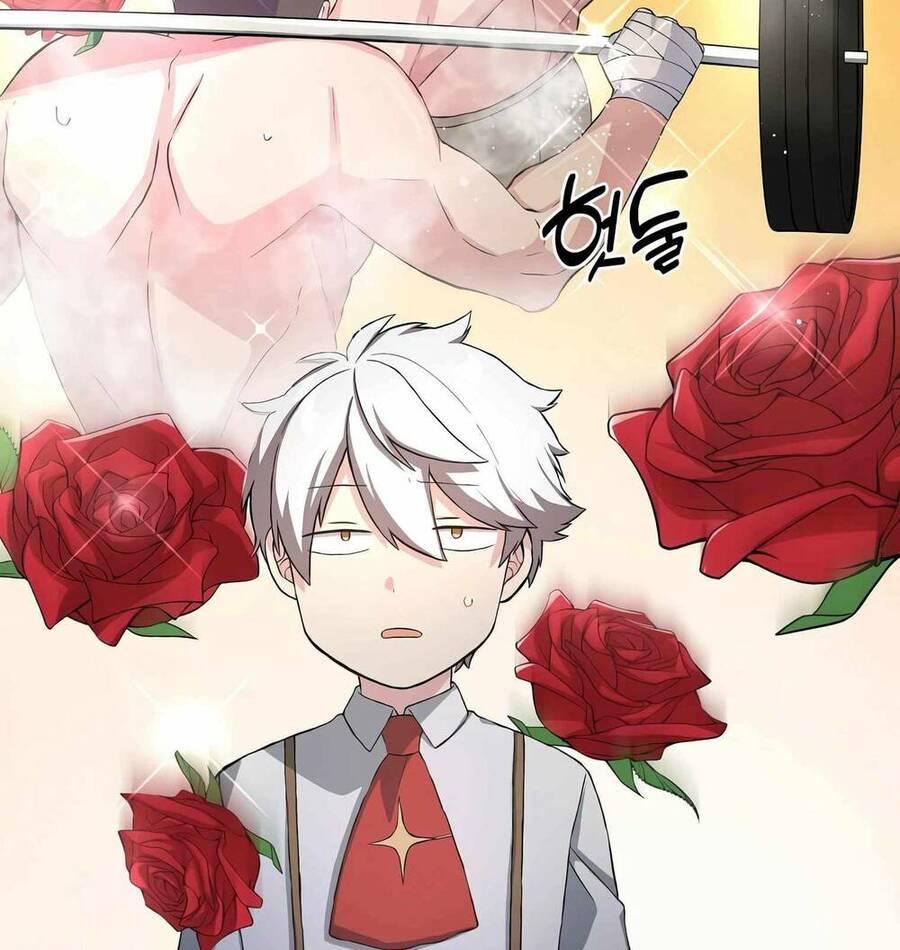 Bách Kiếp Cường Giả Chapter 21 - Trang 2