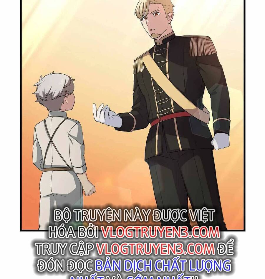 Bách Kiếp Cường Giả Chapter 21 - Trang 2