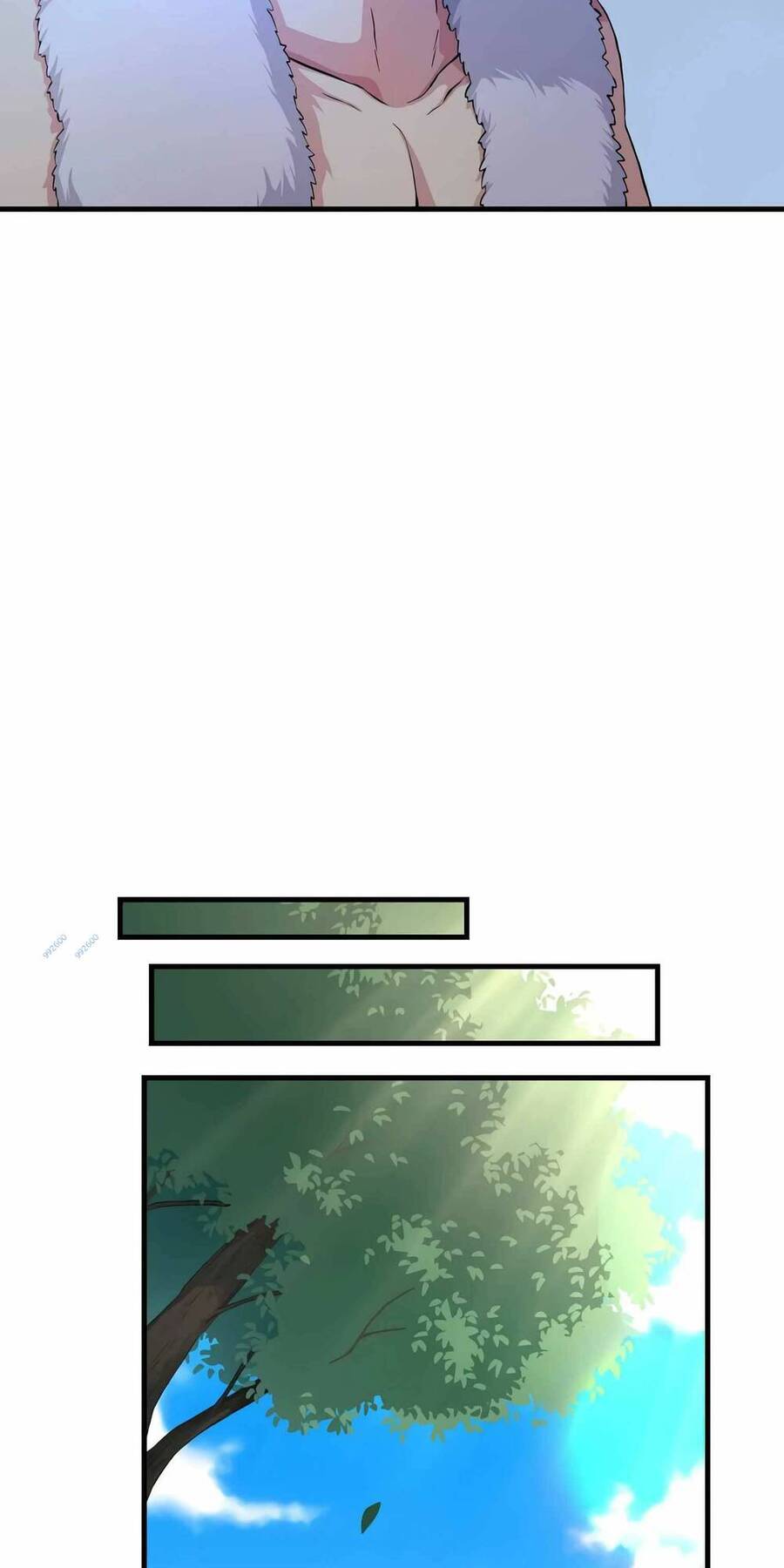 Bách Kiếp Cường Giả Chapter 21 - Trang 2