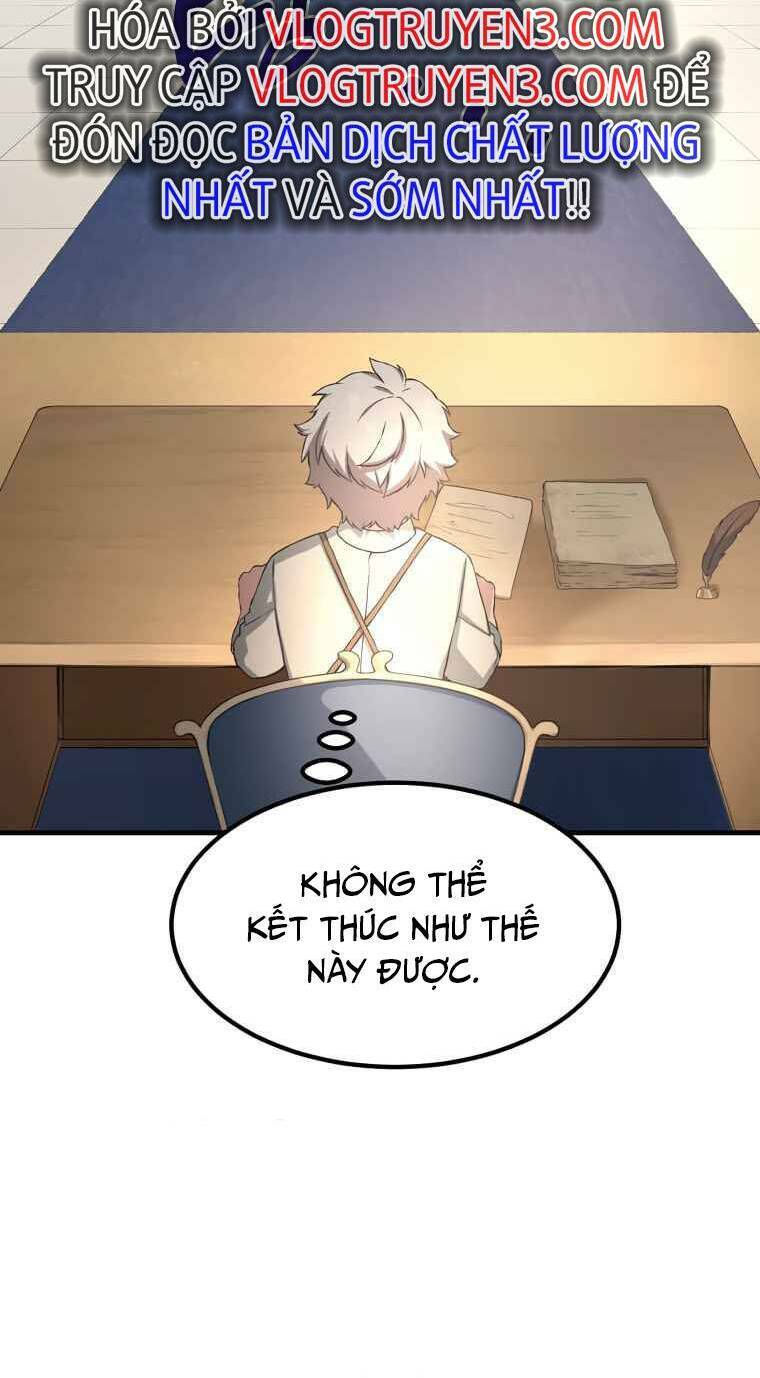 Bách Kiếp Cường Giả Chapter 22 - Trang 2