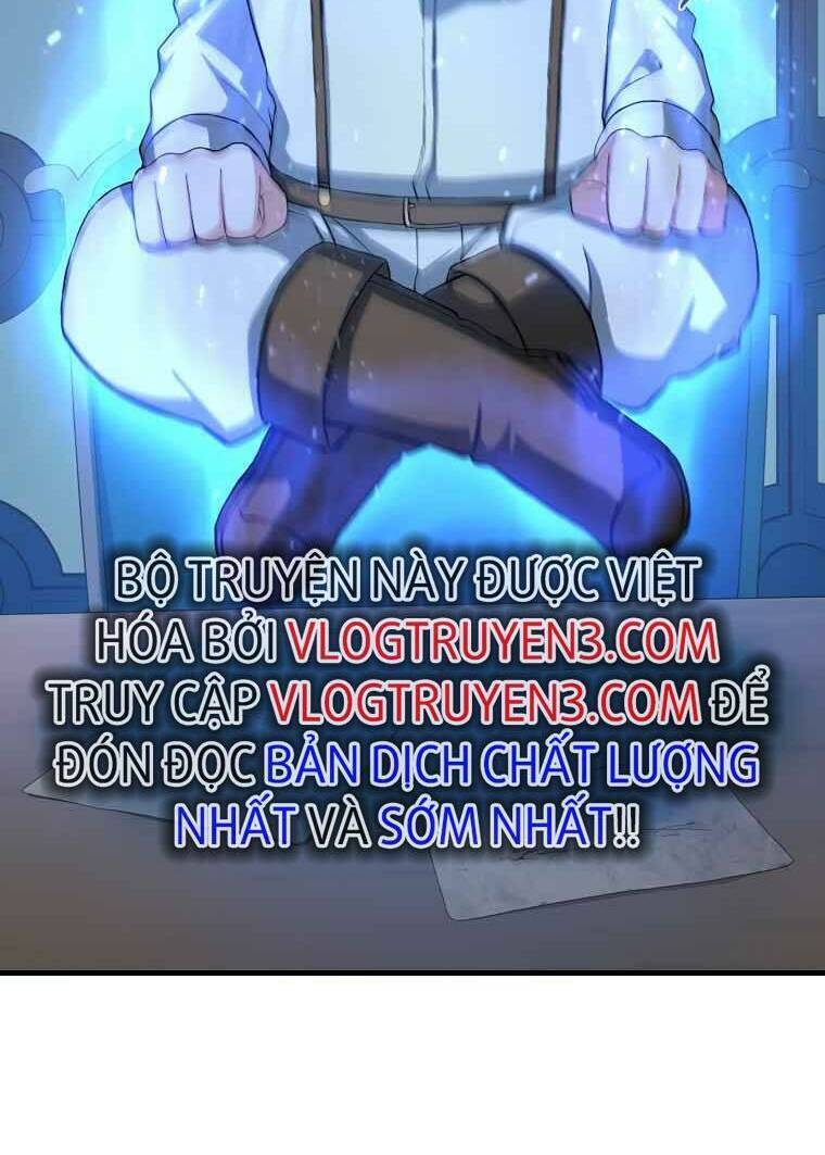 Bách Kiếp Cường Giả Chapter 22 - Trang 2