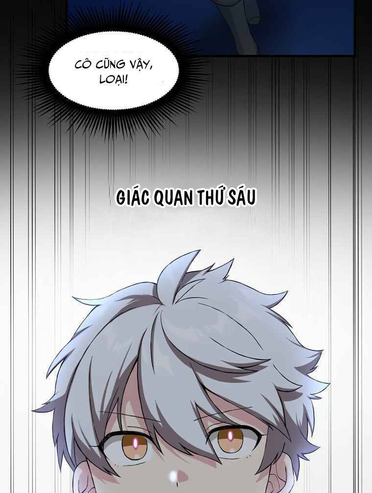 Bách Kiếp Cường Giả Chapter 22 - Trang 2