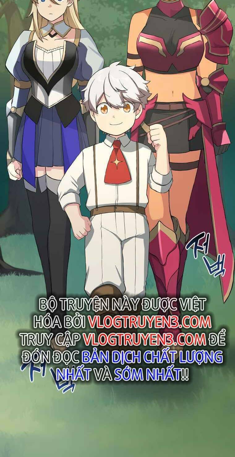 Bách Kiếp Cường Giả Chapter 22 - Trang 2