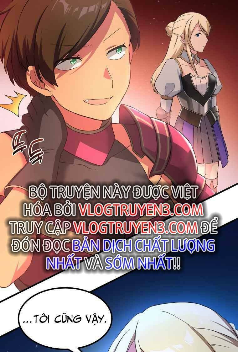 Bách Kiếp Cường Giả Chapter 22 - Trang 2