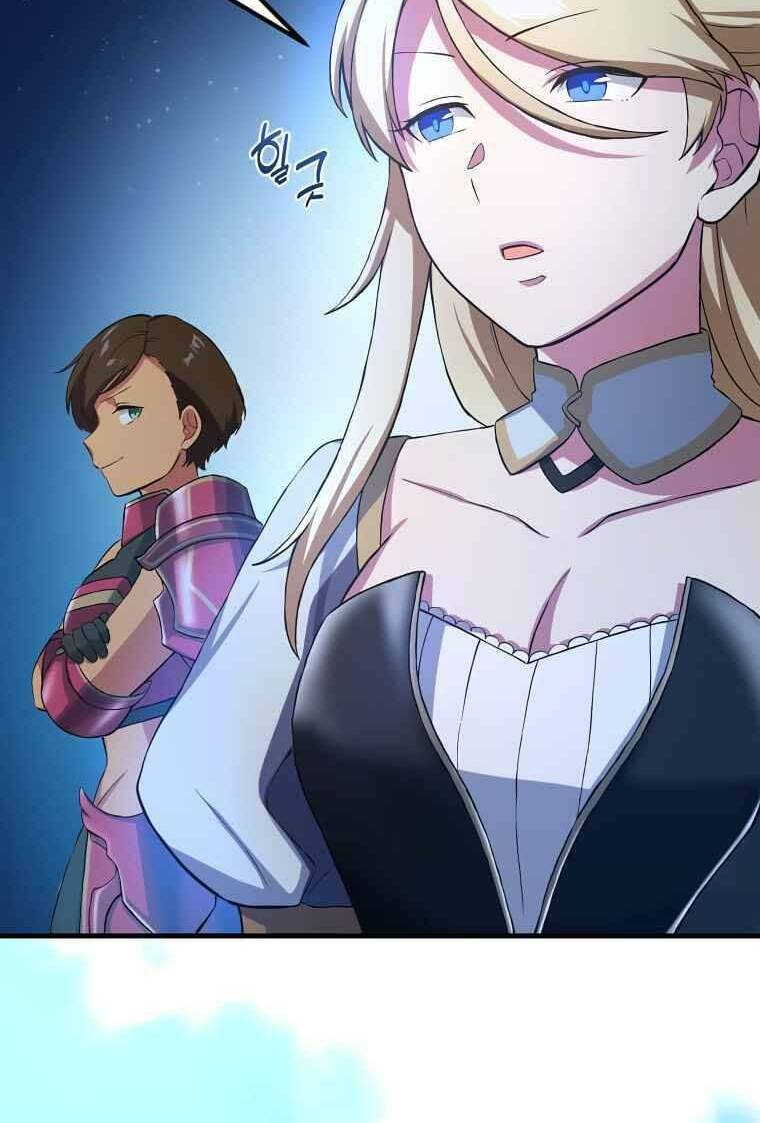 Bách Kiếp Cường Giả Chapter 22 - Trang 2