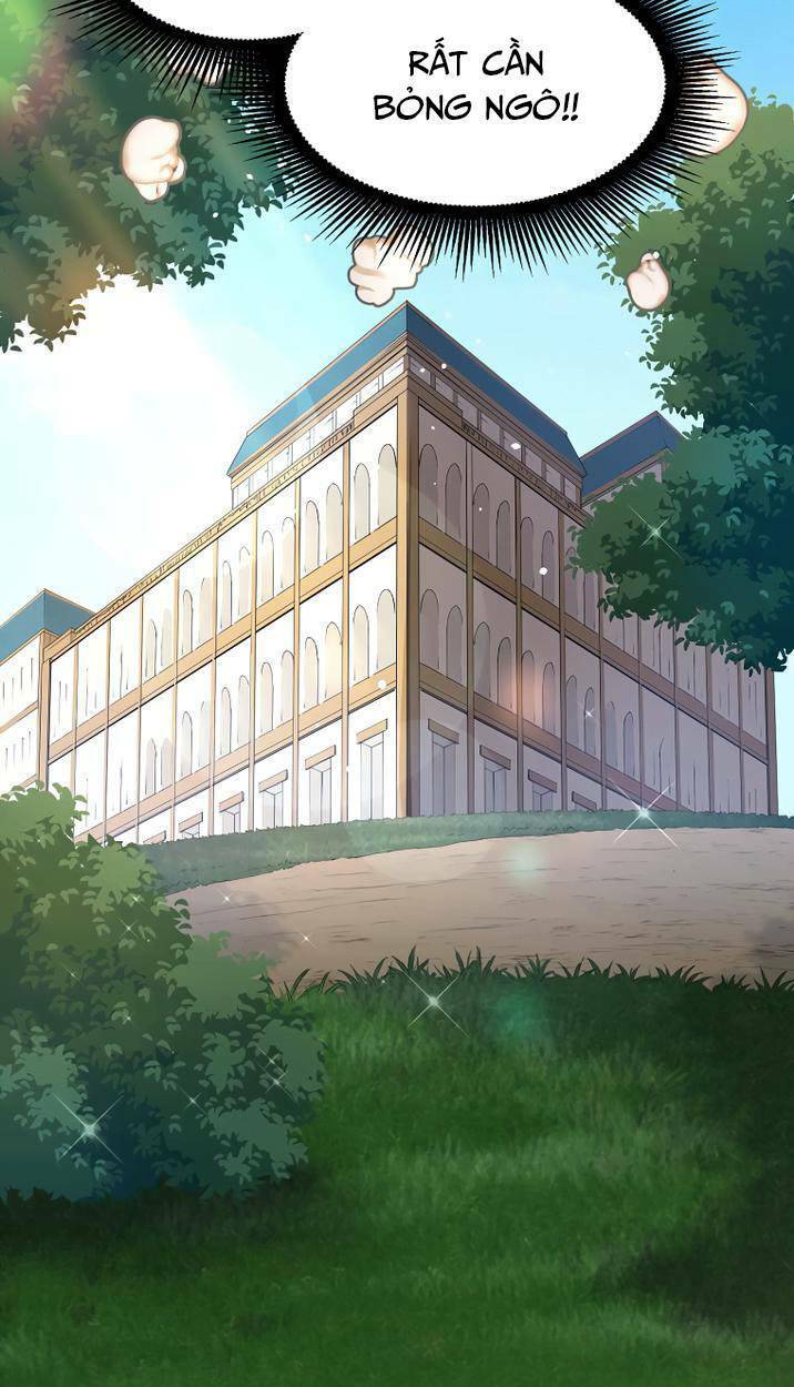 Bách Kiếp Cường Giả Chapter 22 - Trang 2