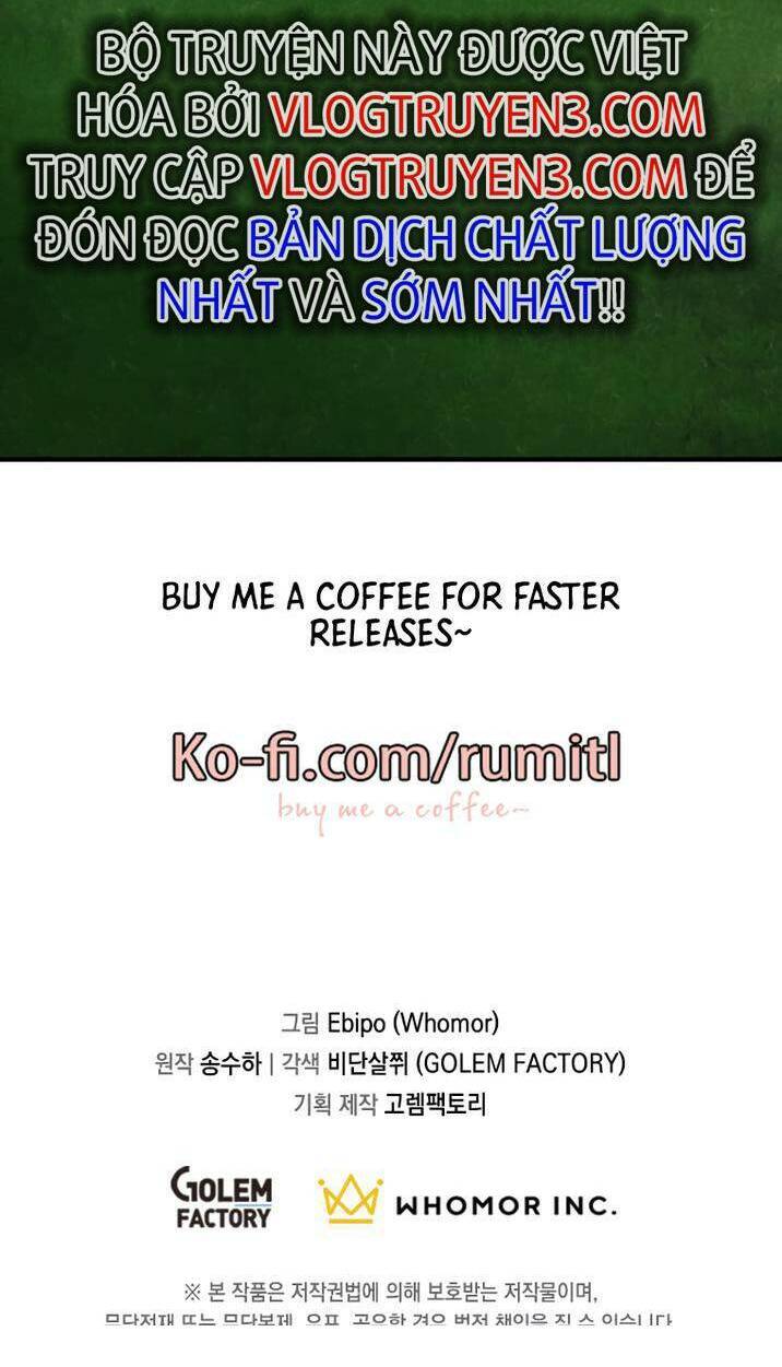 Bách Kiếp Cường Giả Chapter 22 - Trang 2