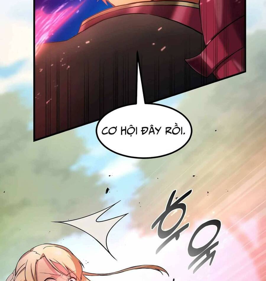 Bách Kiếp Cường Giả Chapter 23 - Trang 2