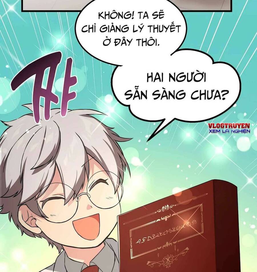 Bách Kiếp Cường Giả Chapter 23 - Trang 2