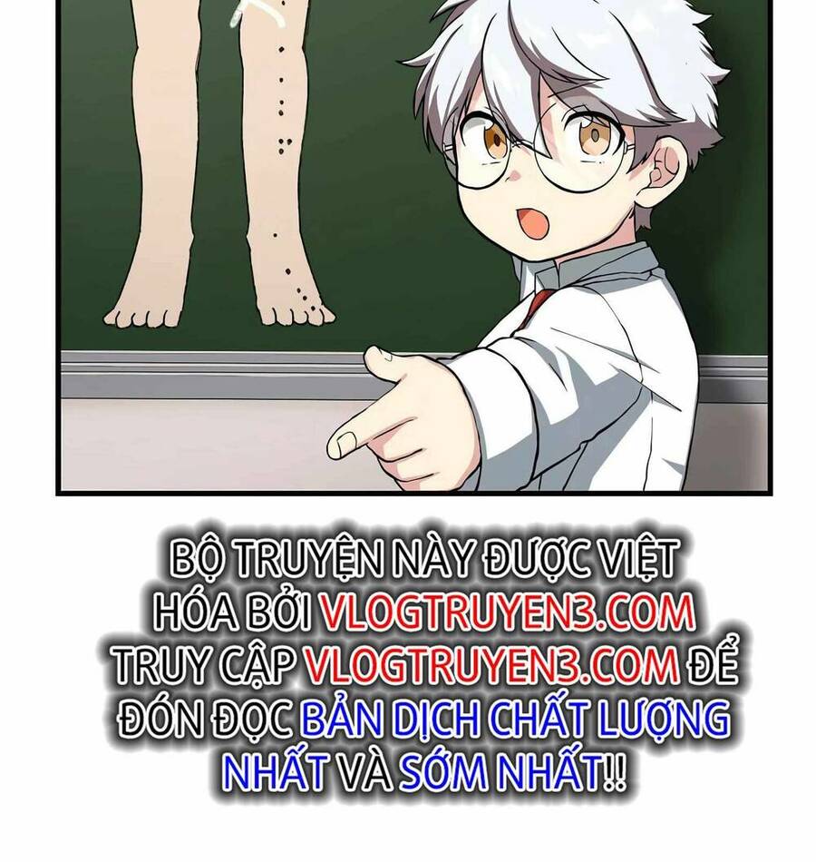 Bách Kiếp Cường Giả Chapter 23 - Trang 2