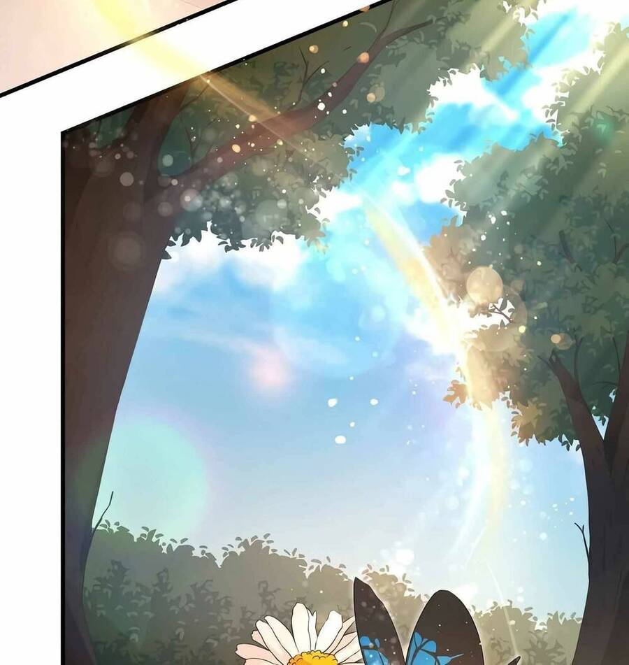 Bách Kiếp Cường Giả Chapter 23 - Trang 2