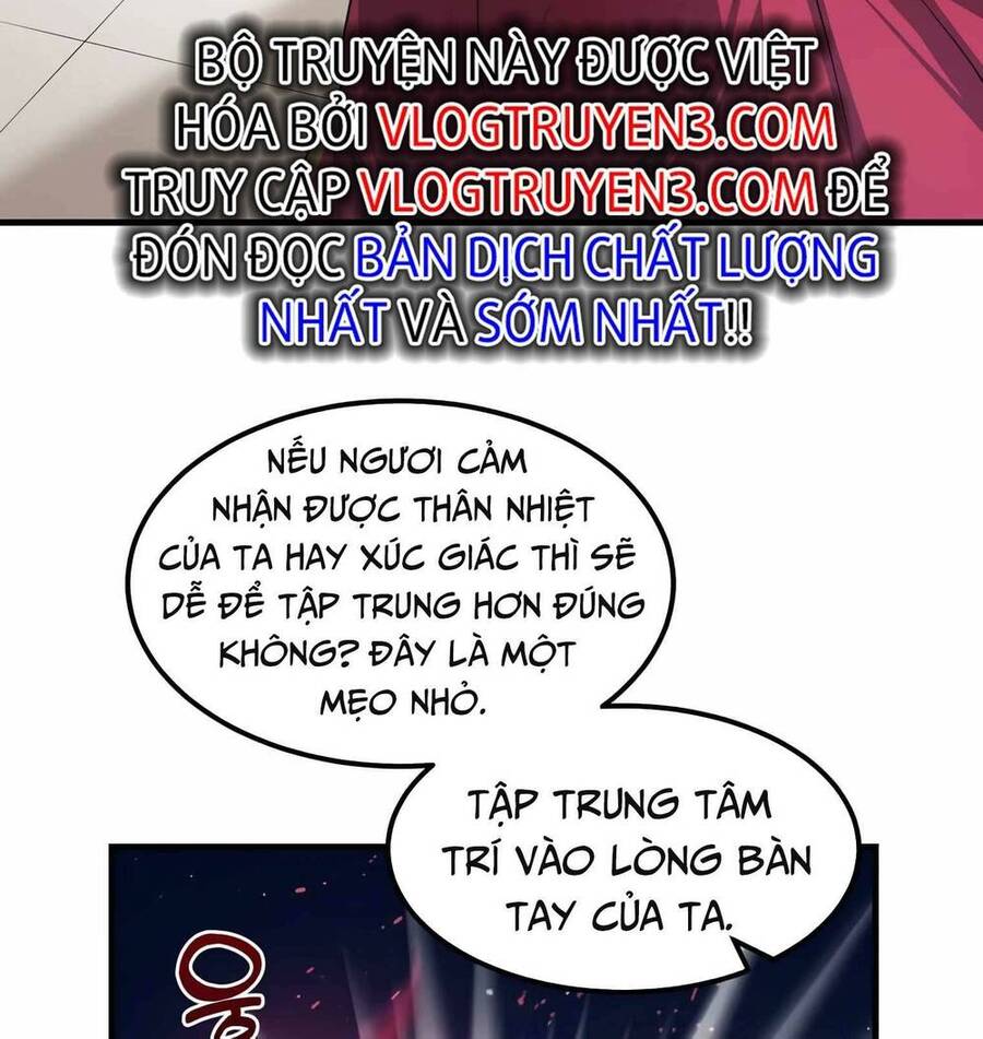 Bách Kiếp Cường Giả Chapter 23 - Trang 2