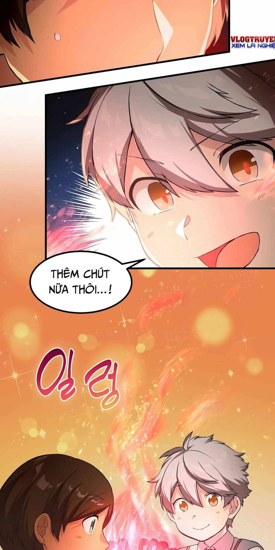 Bách Kiếp Cường Giả Chapter 23 - Trang 2