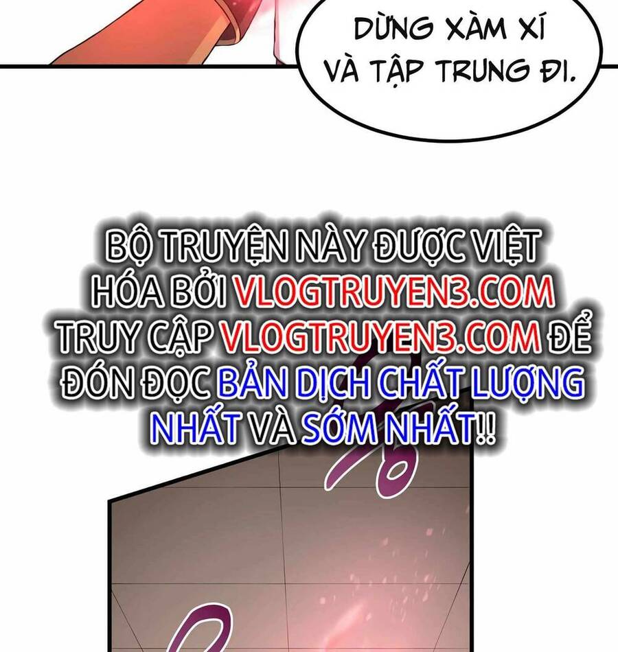 Bách Kiếp Cường Giả Chapter 23 - Trang 2