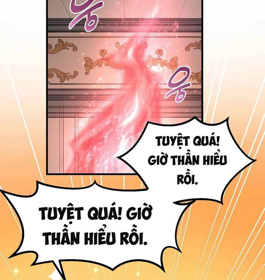 Bách Kiếp Cường Giả Chapter 23 - Trang 2