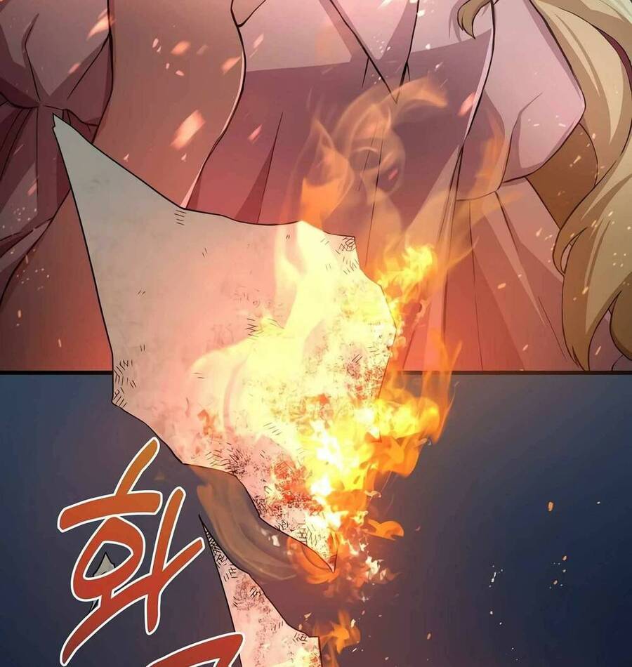 Bách Kiếp Cường Giả Chapter 23 - Trang 2