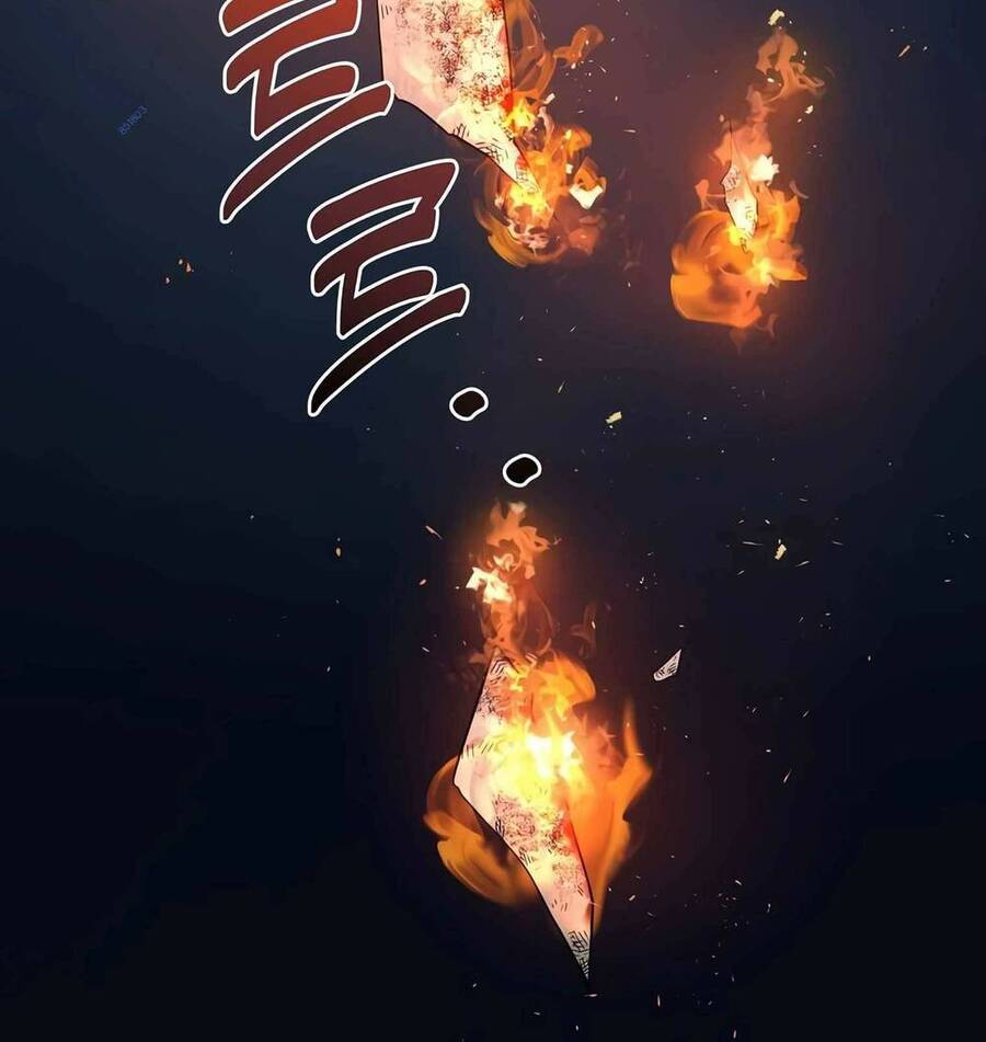 Bách Kiếp Cường Giả Chapter 23 - Trang 2