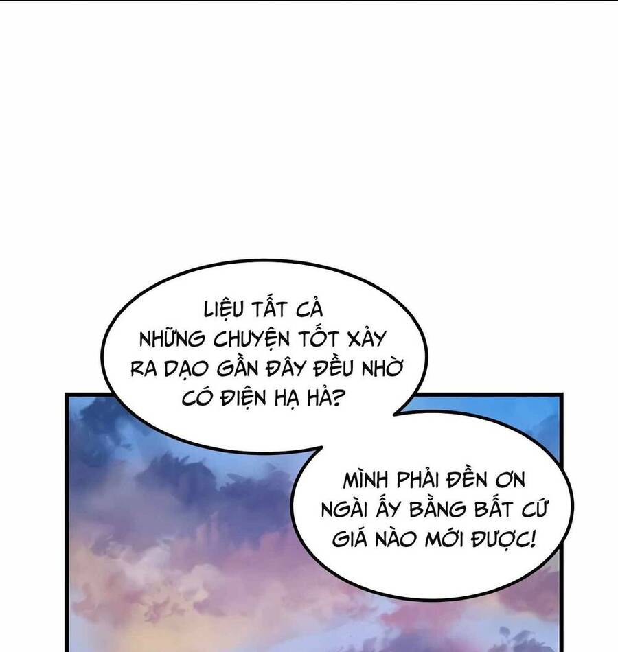 Bách Kiếp Cường Giả Chapter 24 - Trang 2