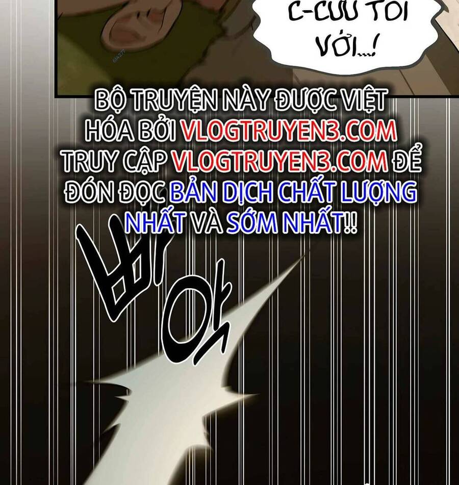 Bách Kiếp Cường Giả Chapter 24 - Trang 2