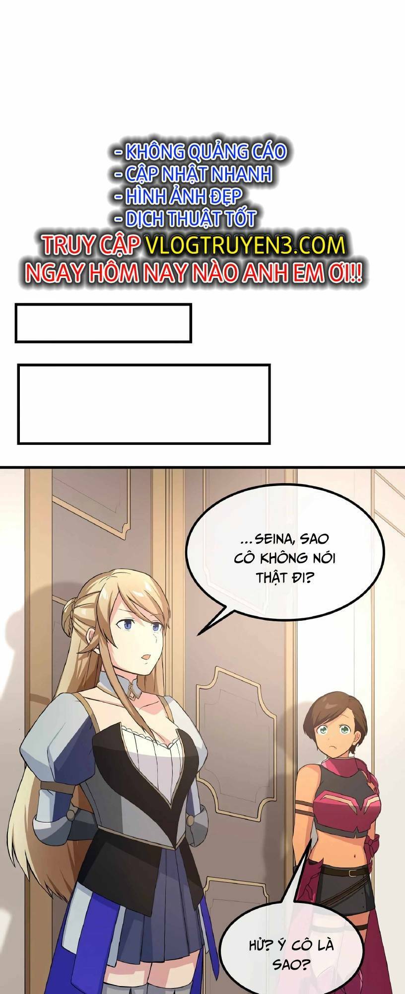 Bách Kiếp Cường Giả Chapter 25 - Trang 2