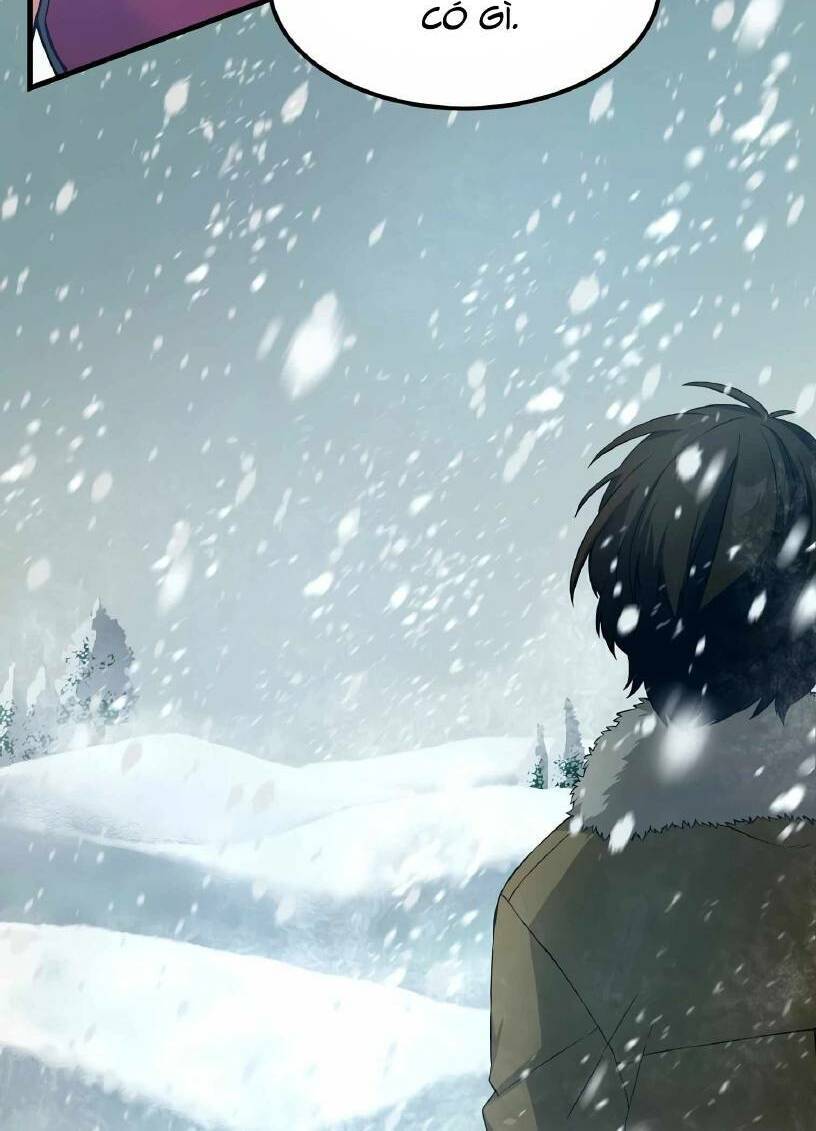 Bách Kiếp Cường Giả Chapter 25 - Trang 2