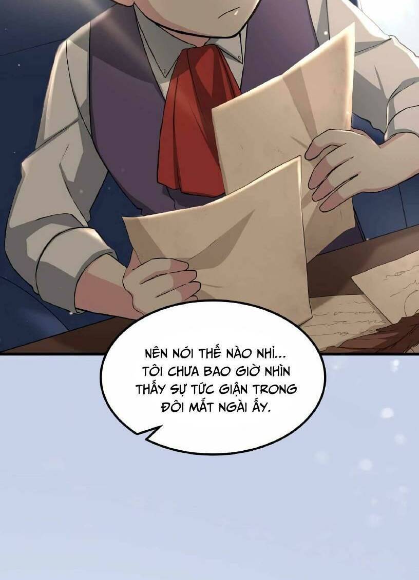 Bách Kiếp Cường Giả Chapter 25 - Trang 2