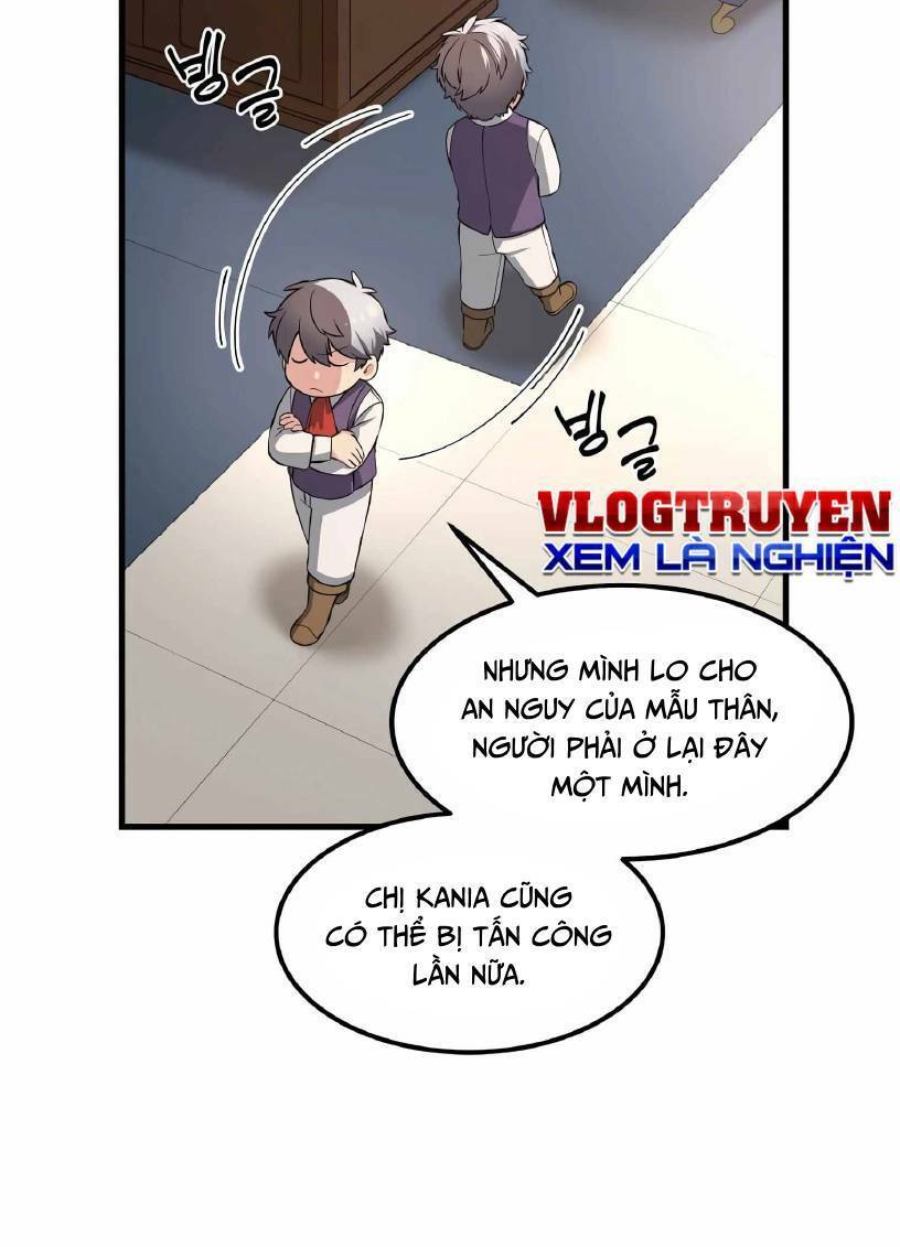 Bách Kiếp Cường Giả Chapter 25 - Trang 2