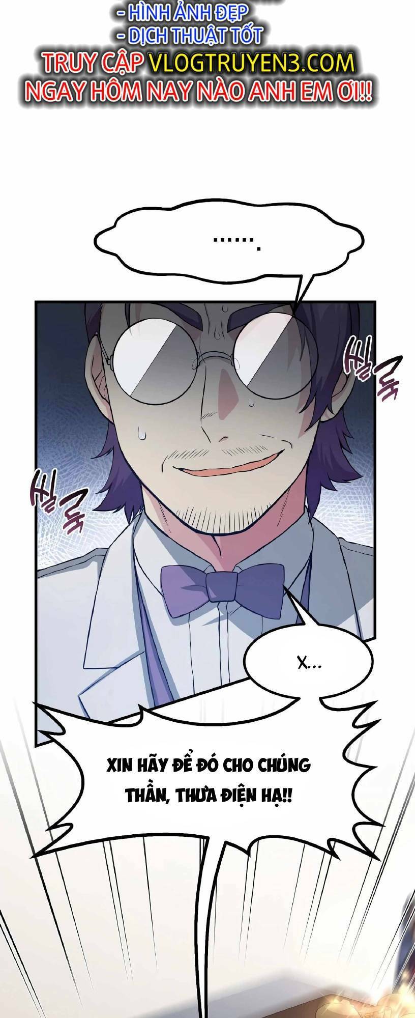 Bách Kiếp Cường Giả Chapter 25 - Trang 2