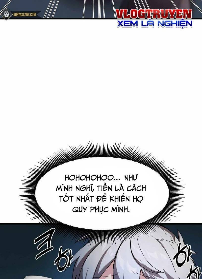 Bách Kiếp Cường Giả Chapter 25 - Trang 2