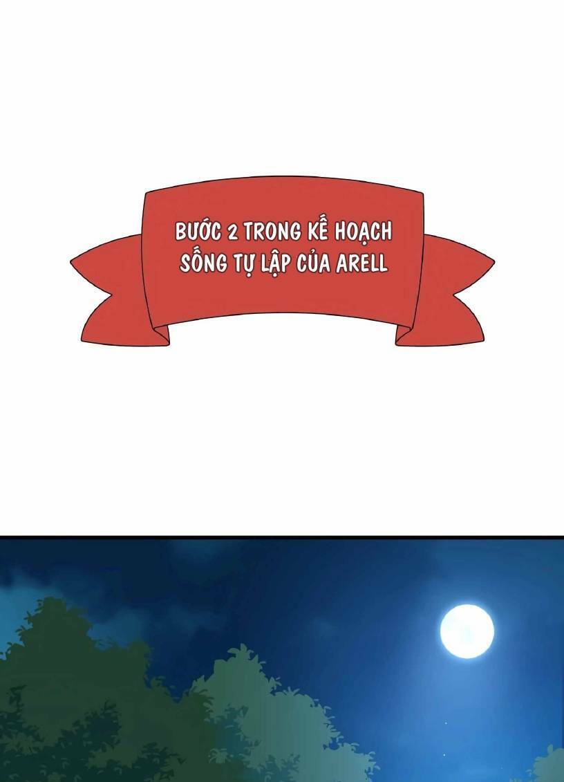 Bách Kiếp Cường Giả Chapter 25 - Trang 2