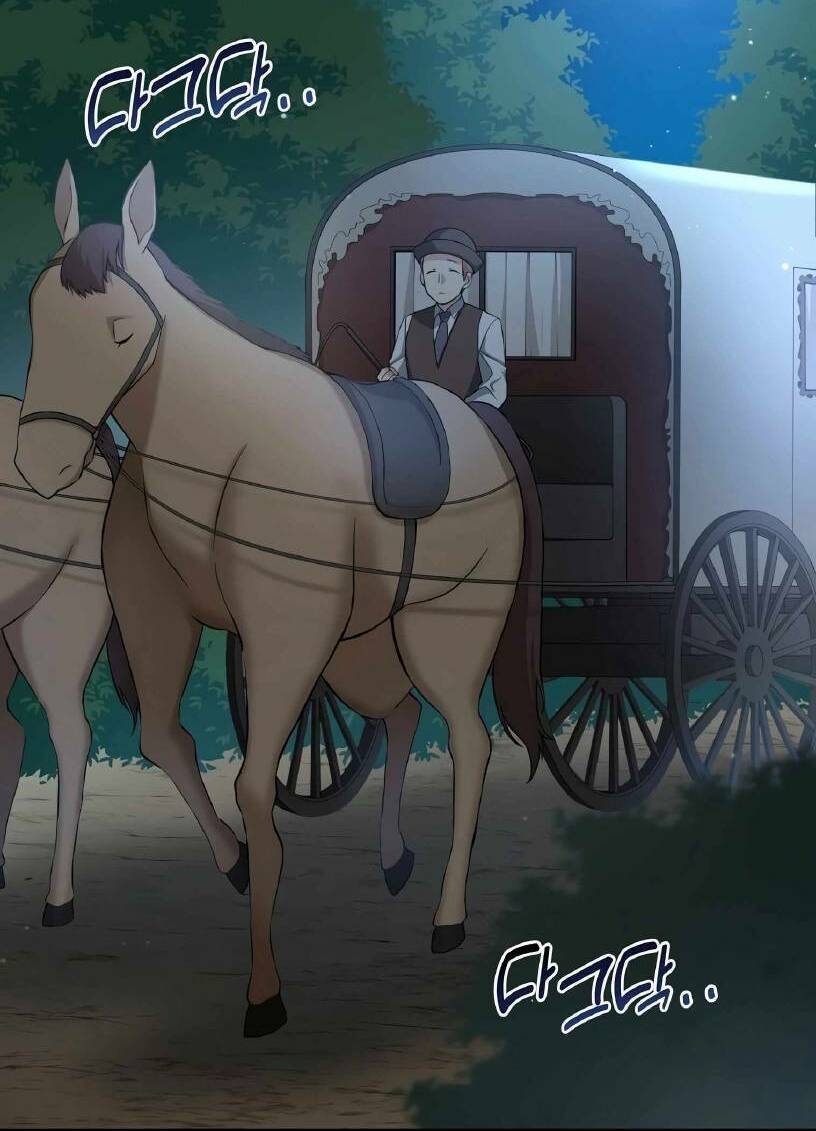 Bách Kiếp Cường Giả Chapter 25 - Trang 2