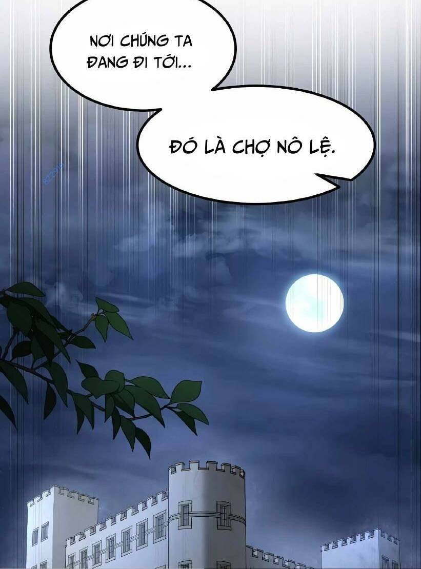 Bách Kiếp Cường Giả Chapter 25 - Trang 2