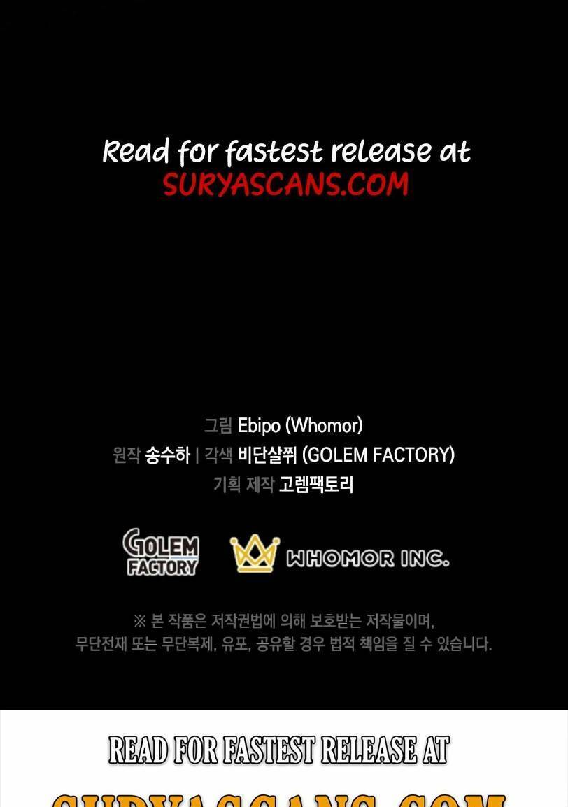 Bách Kiếp Cường Giả Chapter 25 - Trang 2