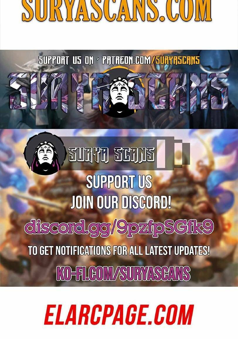 Bách Kiếp Cường Giả Chapter 25 - Trang 2