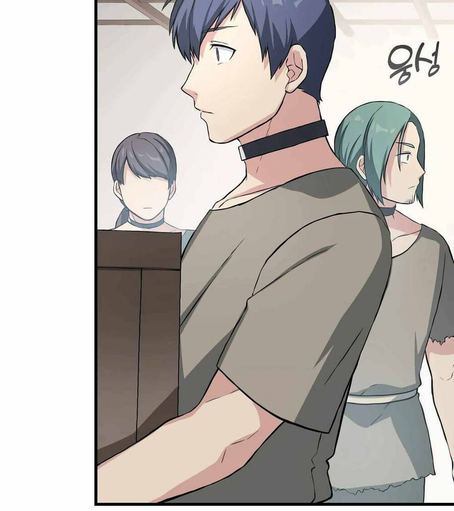 Bách Kiếp Cường Giả Chapter 26 - Trang 2