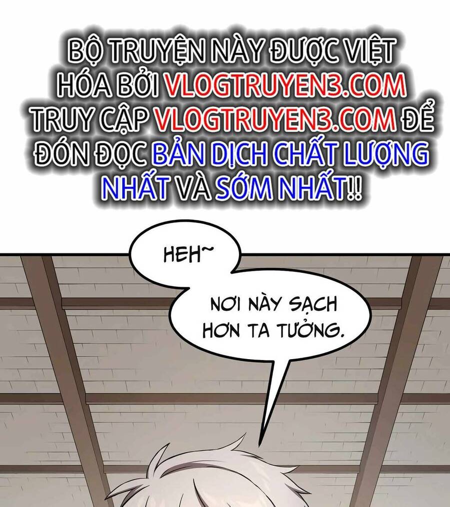 Bách Kiếp Cường Giả Chapter 26 - Trang 2